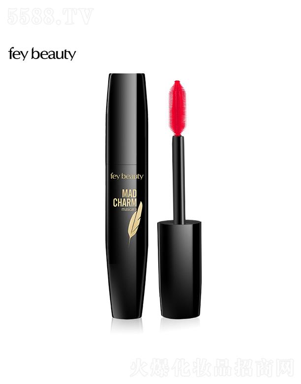 ��ɽ��С�y����Ƽ����޹�˾�������˽�ë�������w�L(zh��ng) ���N��ˮ����Ⱦ