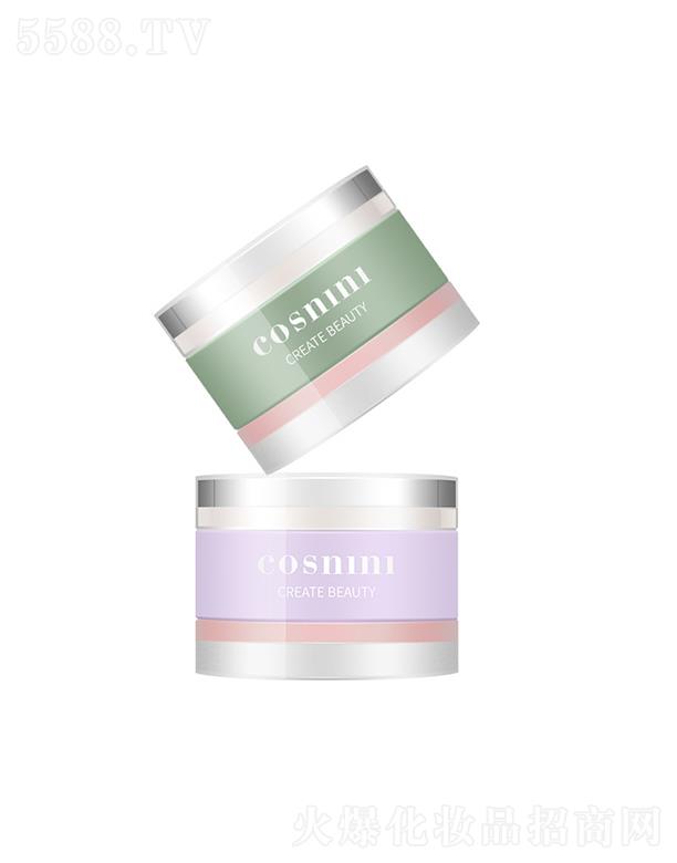 ��ɽ��С�y����Ƽ����޹�˾��COSNINIС�yҹ�g���o(h��)������ ���B(y��ng)�������y��Ĥ