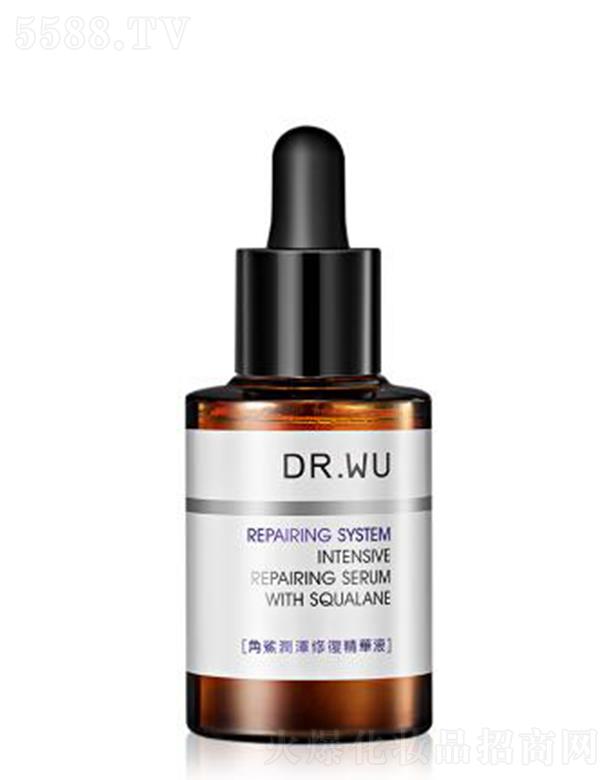 �V���_���w���yƷ���޹�˾��DR.WU�_���w���������ޏ;��A ��չ�Ը߿�������