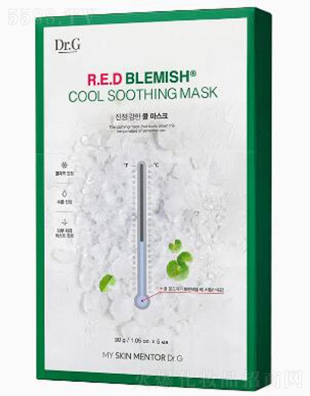 ����(�Ϻ�)�Q�����޹�˾��drg��Ĥ��߃���澏�eѩ�ݱ��(zh��n)��Ĥ Ů�aˮ���������o������