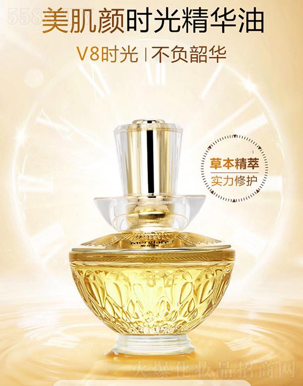 �V�ݻ��������Ƽ����޹�˾������r�⾫�A�� ���B(y��ng)�̝����w���w��Ƥ�B(y��ng)��B(y��ng)�w��āˮ��