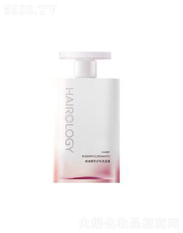 �麣�нz���B�i��I(y��)�������޹�˾���z��ѻ��o(h��)ɫϴ�l(f��)¶ 300ml�o�����䷽�p��Ⱦ�C����