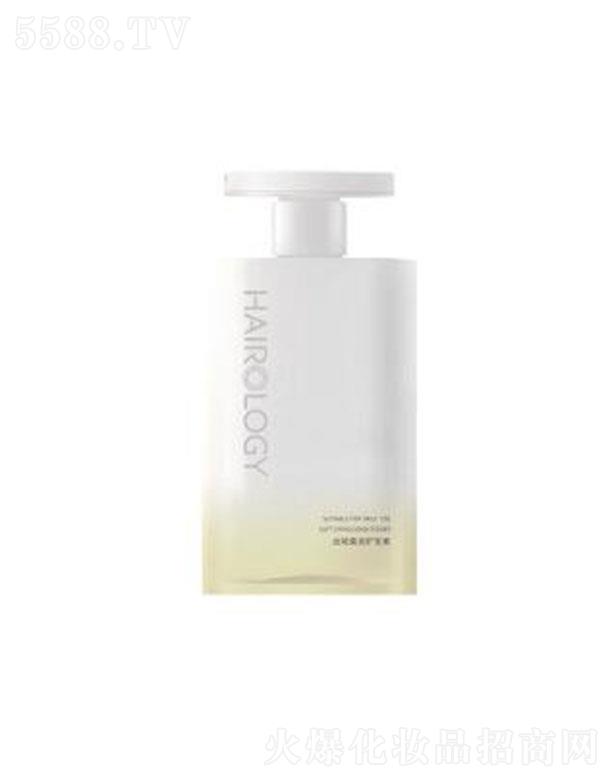 �麣�нz���B�i��I(y��)�������޹�˾���z���᝙�o�l(f��)�� 300ml�a��l(f��)�z�I�B(y��ng)