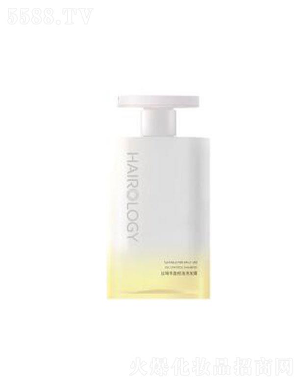 �麣�нz���B�i��I(y��)�������޹�˾���z���Sӯ����ϴ�l(f��)¶ 300ml��ˬ��ӯ����M