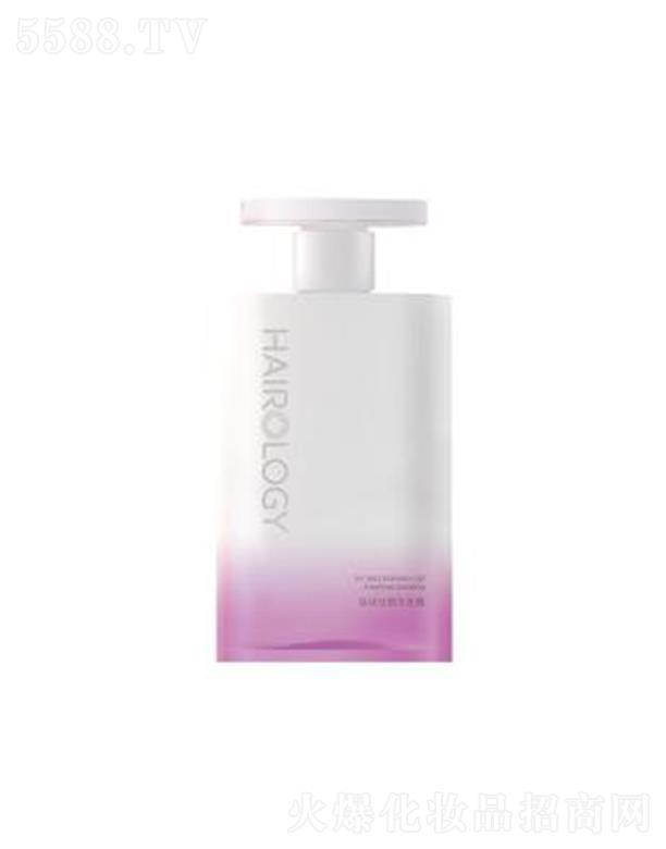 �麣�нz���B�i��I(y��)�������޹�˾���z����мϴ�l(f��)¶ 300ml�澏ֹ�W�h(yu��n)�x�^м