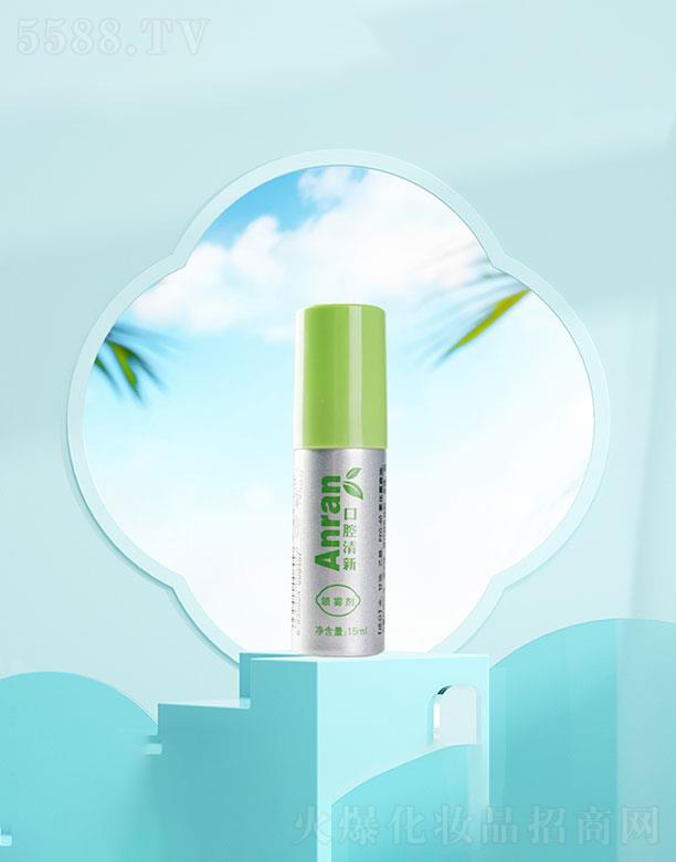 ɽ�|��Ȼ�{�׌�(sh��)�I(y��)�l(f��)չ���޹�˾��ɽ�|��Ȼ�{�׌�(sh��)�I(y��)  ��Ȼ��ǻ�����F��  15ml   ���¿ښ�