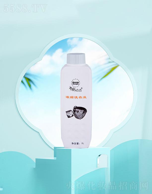 ɽ�|��Ȼ�{�׌�(sh��)�I(y��)�l(f��)չ���޹�˾��ɽ�|��Ȼ�{�׌�(sh��)�I(y��)   ��Ȼ���ϝ�sϴ��Һ  1L    ȥ��ȥ�n