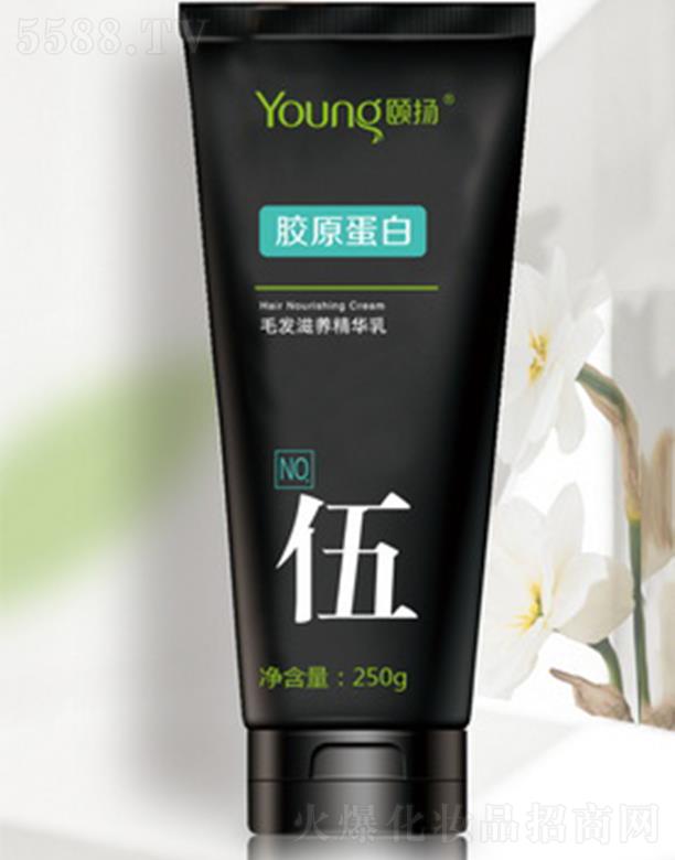 �����U�P����Ƽ����޹�˾���U�Pë�l(f��)���B(y��ng)���A�飨�z�����ͣ�250g��l(f��)�֏ͽ�����B(t��i)