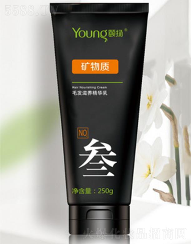 �����U�P����Ƽ����޹�˾���U�Pë�l(f��)���B(y��ng)���A�飨�V���|(zh��)�ͣ�250g������o�l(f��)�z ���^Ƥ���l(f��)��