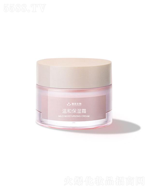 �V�|��������Ƽ����޹�˾���V�|��������   ��������غͱ���˪    �a(b��)ˮ����