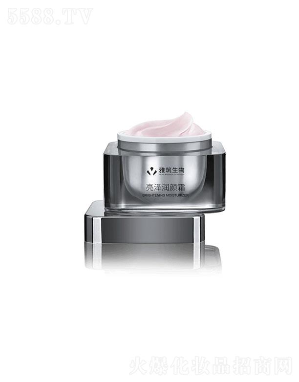 �V�|��������Ƽ����޹�˾���V�|��������   �����������ɝ��˪   �a(b��)ˮ����