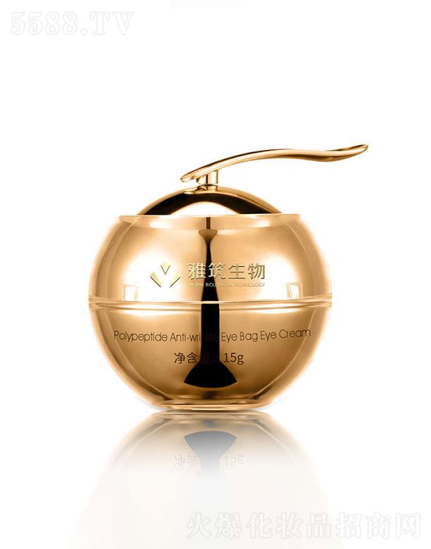 �V�|��������Ƽ����޹�˾���V�|��������  ����������Ŀ����۴���˪  15g   �ܼ�����