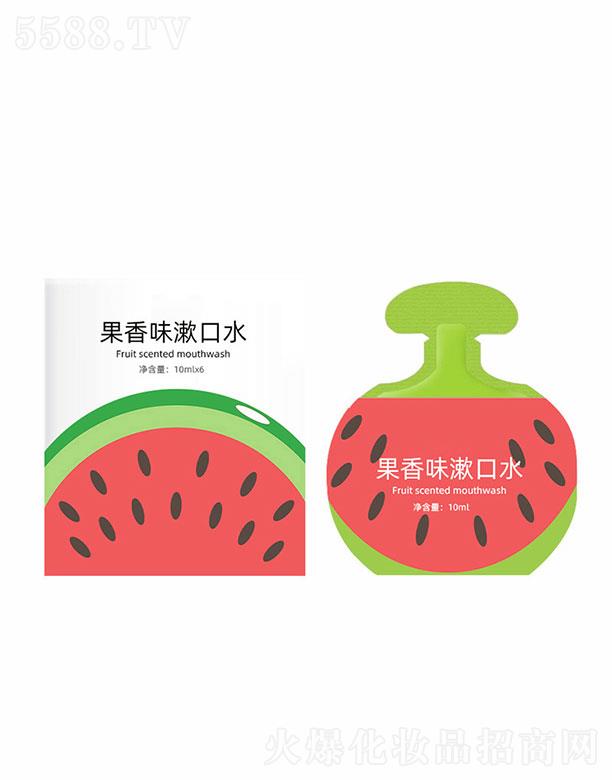 ɽ�|����������Ƽ����޹�˾��ɽ�|����������   �����ǹ���ζ����ˮ   ���¿ښ�