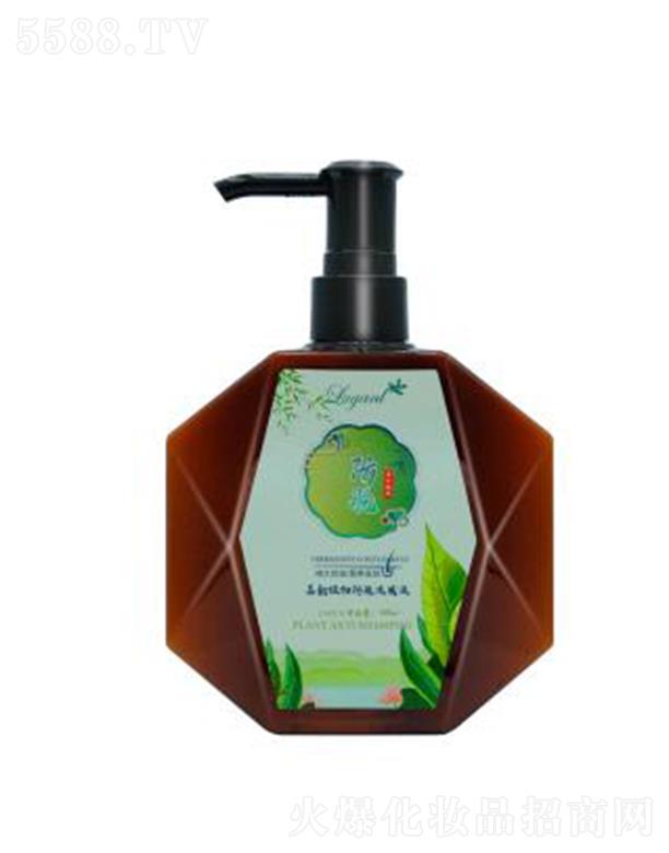 ��ɽ���w�����Q(m��o)�����޹�˾���w���˼��ֲ���Óϴ�l(f��)Һ 300ml�ؾÿ��͠I(y��ng)�B(y��ng)�l(f��)�z