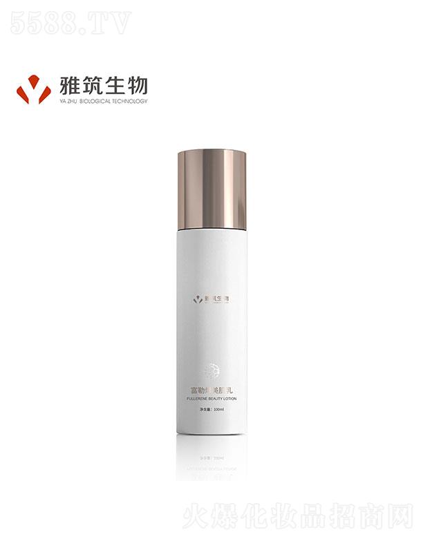 �V�|��������Ƽ����޹�˾���V�|��������  �������︻��ϩ������  100ml   ������