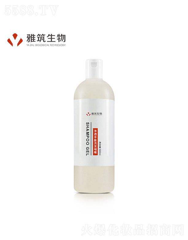 �V�|��������Ƽ����޹�˾���V�|��������   ���������͸�Sӯϴ�l(f��)���   500ml   ȥ�����|(zh��)�^м