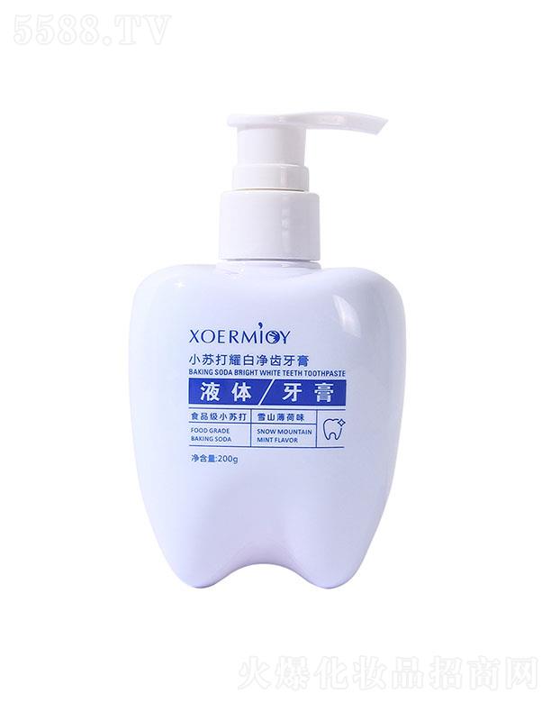 �V����ܽɯ���yƷ���޹�˾��ѩ��С�K��ҫ�׃��X���� 200g��ǻ�坍��n�����S�����l(f��)