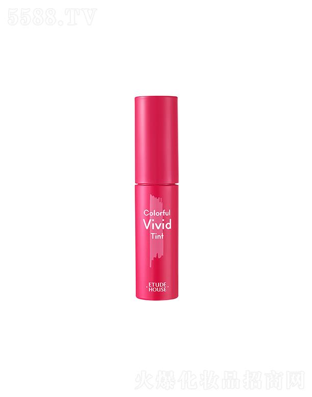 ��(��i)����̫ƽ���Q(m��o)�����޹�˾������֮�ݟ��ʹ������� PK002�Ɲn����ɫ 3.5g