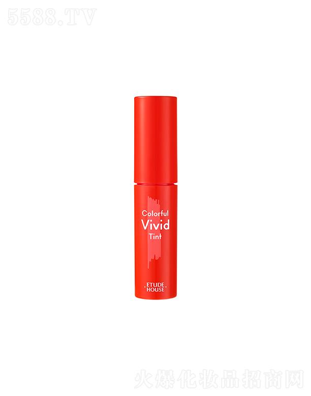 ��(��i)����̫ƽ���Q(m��o)�����޹�˾������֮�ݟ��ʹ������� OR201�r������ɫ 3.5g