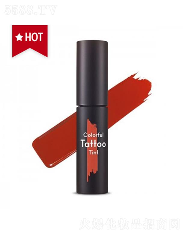 ��(��i)����̫ƽ���Q(m��o)�����޹�˾������֮�ݟ��ʻ�ӡ���� BR401������ 3.5g