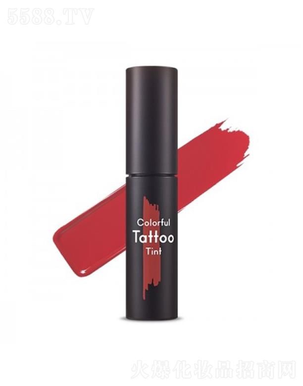 ��(��i)����̫ƽ���Q(m��o)�����޹�˾������֮�ݟ��ʻ�ӡ���� PK001�xĻ֮�� 3.5g