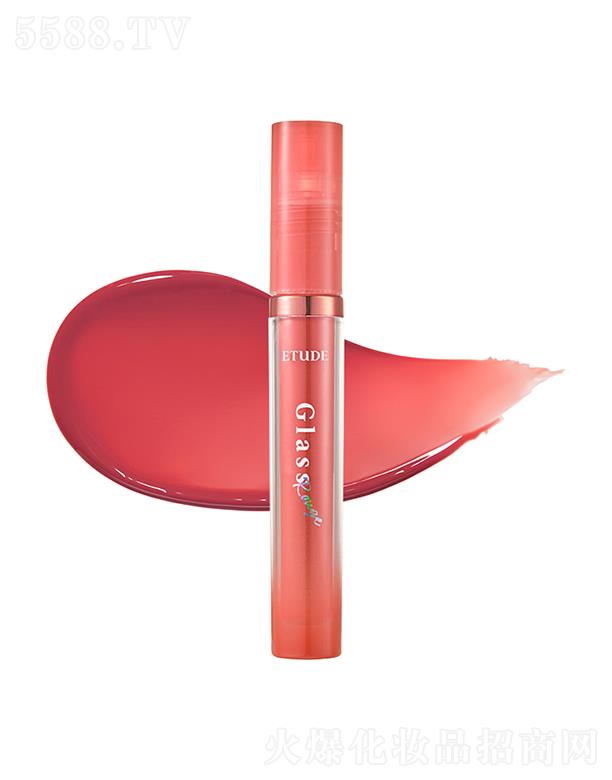 ������̫ƽ���Q(m��o)�����޹�˾������֮�ݾ����������� PK001΢���Nޱ 3.2gһĨ�R���iɫ