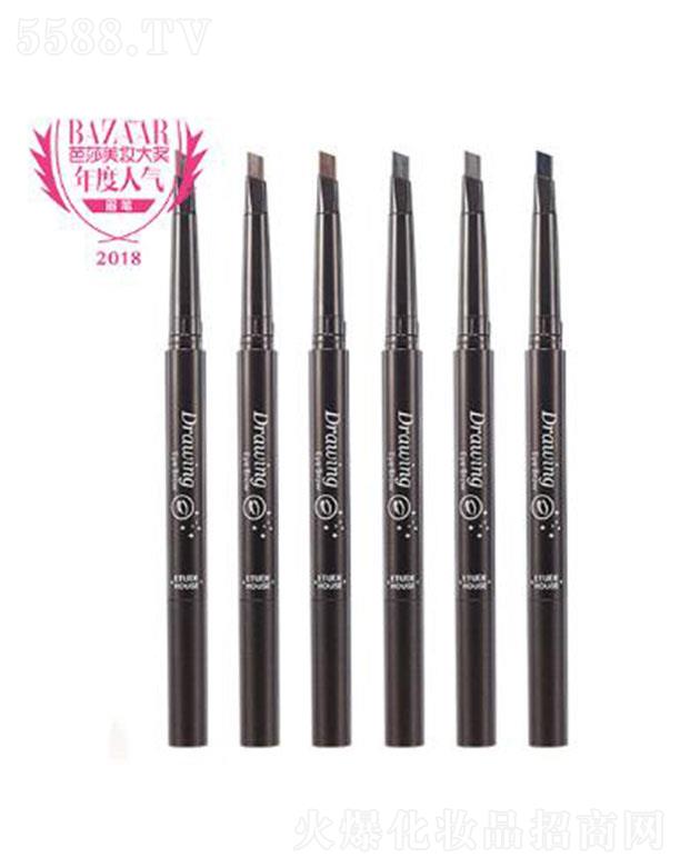 ������̫ƽ���Q�����޹�˾������֮�ݾ�����Ȼü�P 0.26g����݆���е�ü�P