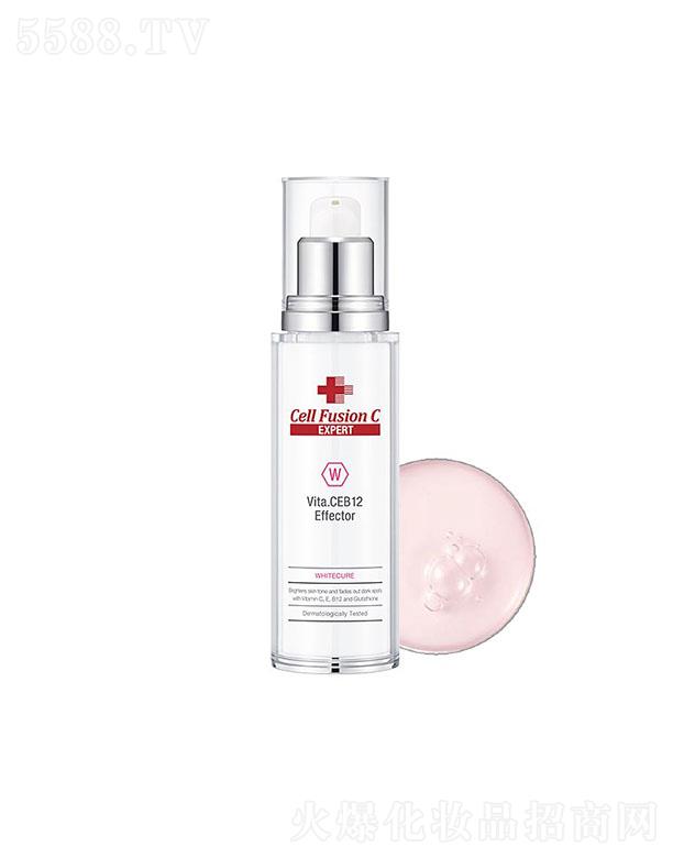 �Ϻ���ޢ���Q(m��o)���޹�˾�����w����Ч�S������׾��A 50ml���w�Ƀ�(n��i)������ӯ͸