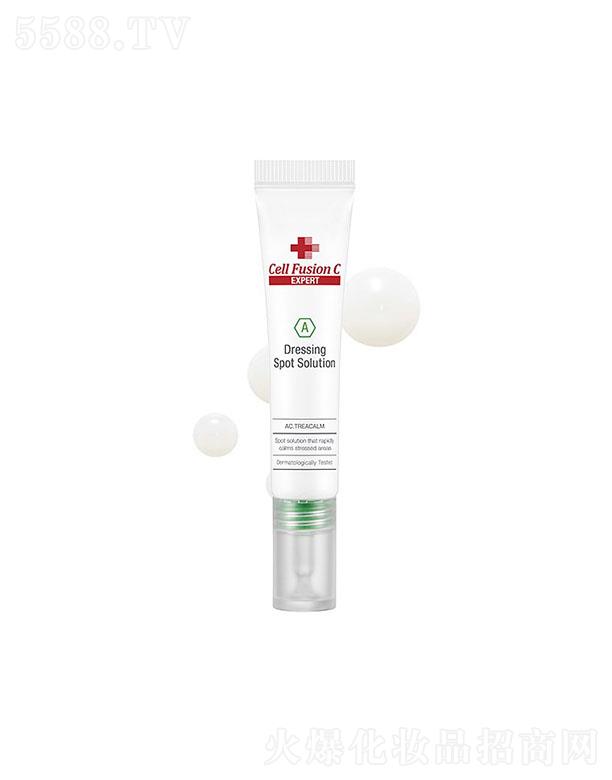 �Ϻ���ޢ���Q���޹�˾�����w����o�����o���A 10ml����Ƥ�w�ֲ����й������A