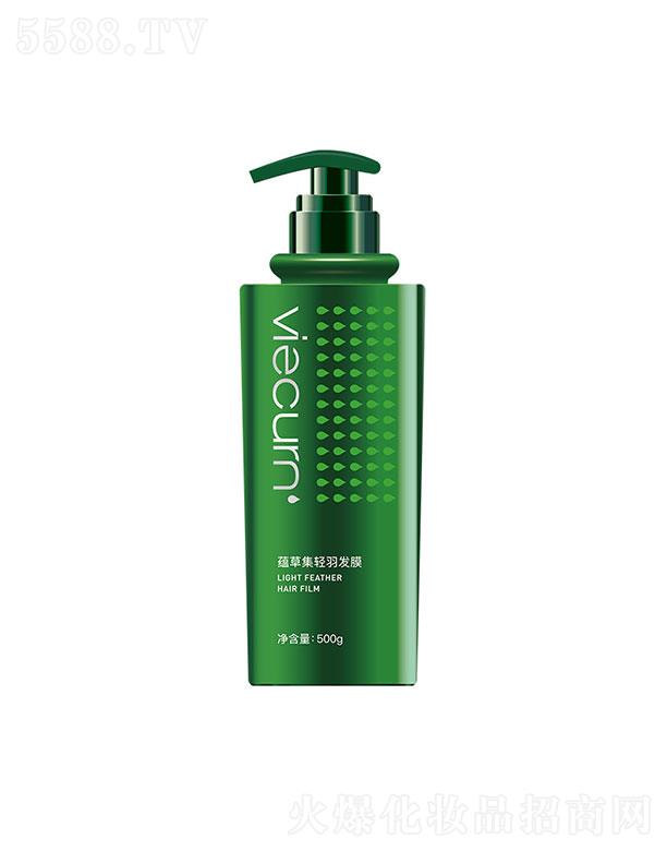 �V�|�N������Ƽ����޹�˾���V�|�N��  �N���N�ݼ��p��l(f��)Ĥ  ���B(y��ng)��l(f��)  500ml