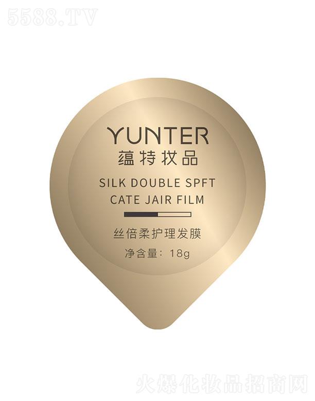 �V�|�N������Ƽ����޹�˾���V�|�N������  �N�ؽz�����o���l(f��)Ĥ   ���oë��   18g