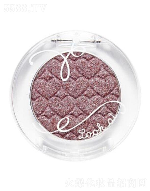 ������̫ƽ���Q(m��o)�����޹�˾������֮�ݽ��c(di��n)������Ӱ ��ʯPK006���(d��ng)�ĘO�� 2g���ֹ�ɵ��|(zh��)��