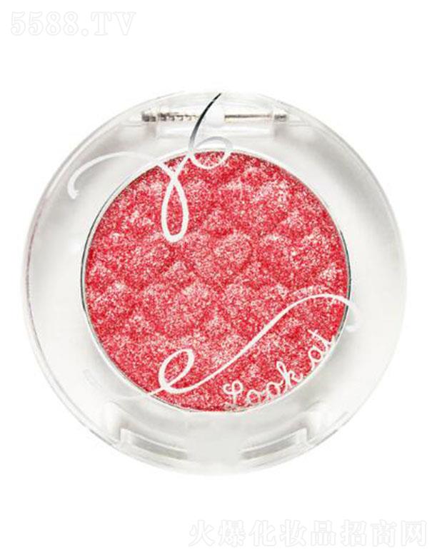 ������̫ƽ���Q(m��o)�����޹�˾������֮�ݽ��c(di��n)������Ӱ ��ʯRD301�tɫ���� 2g�ᭇ��͸�S������