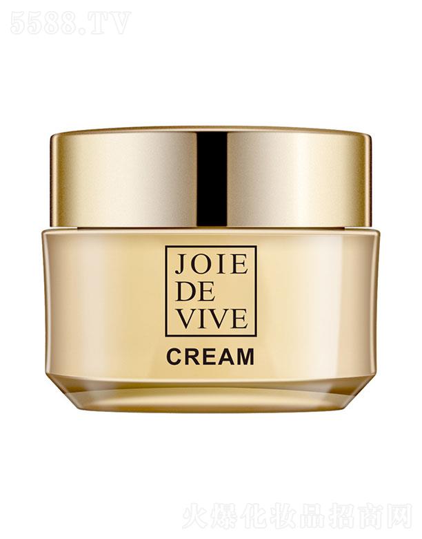 ���w������Ƽ����V�ݣ����޹�˾�����w������  �ɱ����f��(j��ng)�������w���A��˪  ������(x��)�y  �a(b��)ˮ����