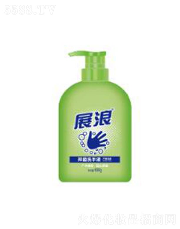 �V�ݰĴ�����Ƽ����޹�˾��չ���־�ϴ��Һ