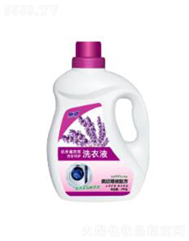 �V�ݰĴ�����Ƽ����޹�˾��չ��ϴ�o(h��)����ϴ��Һ����퍖|����