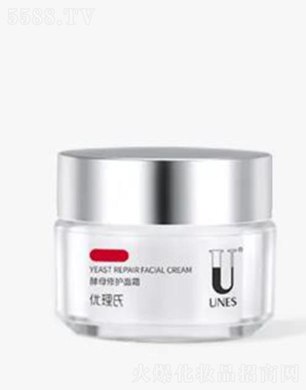 �V�݃�(y��u)��������Ƽ����޹�˾����(y��u)���Ͻ�ĸ���o���A˪ �LЧ���oƽ��ˮ�ۻ���