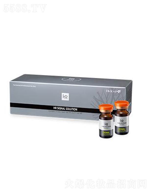 �V�ݽz�͸���I(y��)�������޹�˾��HR�o(h��)�l(f��)���^Ƥ�I�B(y��ng)Һ ���M(j��n)�^�l(f��)���L(zh��ng)�Č��I(y��)����Һ