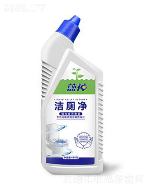 ������̩���û������޹�˾���{(l��n)�񝍎��� 680��/ƿ ϴ������Ҳ��p���մɱ���