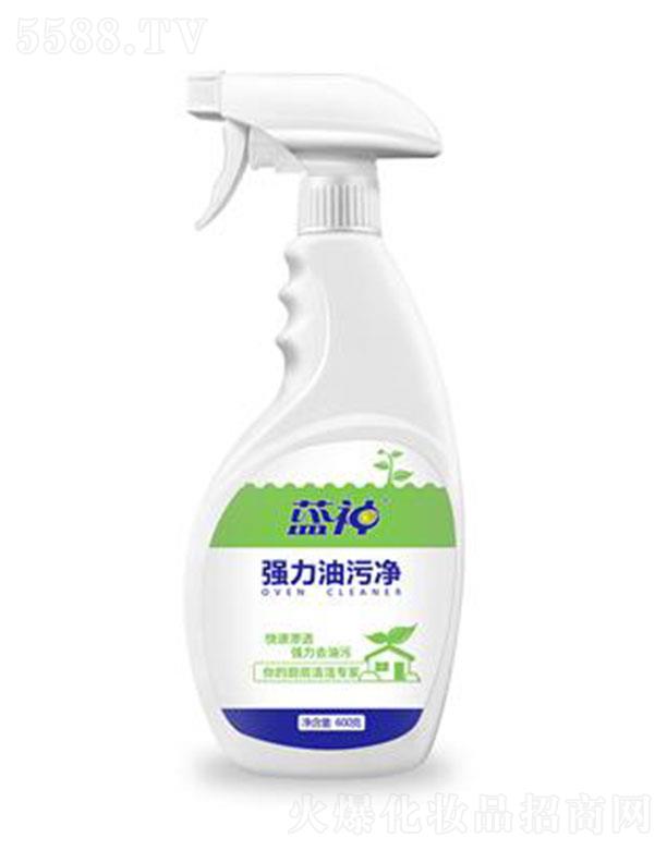 ������̩���û������޹�˾���{(l��n)��(qi��ng)�����ۃ� 600��/ƿ �B͸�͹���(n��i)���M(j��n)���߽��ɢ