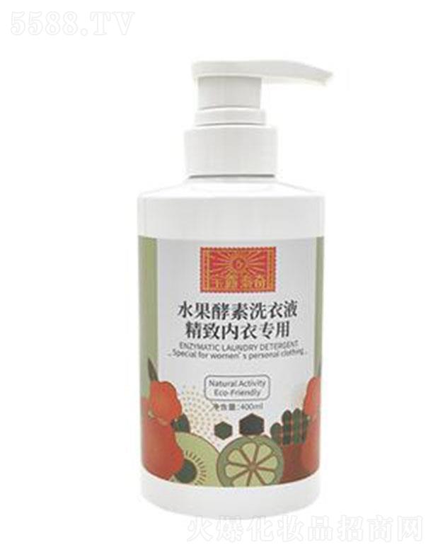 ������̩���û������޹�˾����¶̩��ˮ������ϴ��Һ����(n��i)����  400ml/ƿ ϴ����ܛ���l(f��)�S