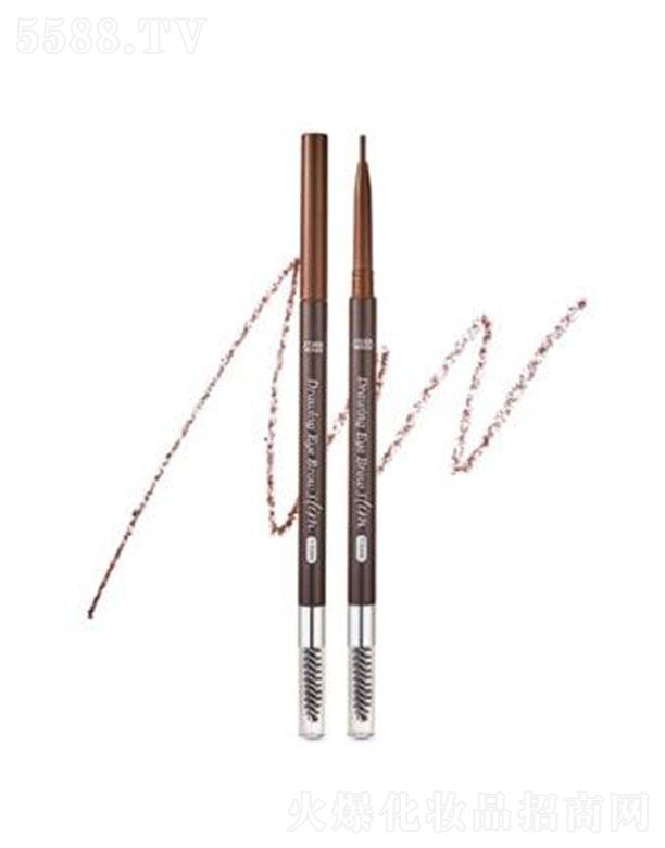 ������̫ƽ���Q�����޹�˾������֮�ݾ����w��ü�P #5�t��ɫ 0.07g �����������׽Y�K