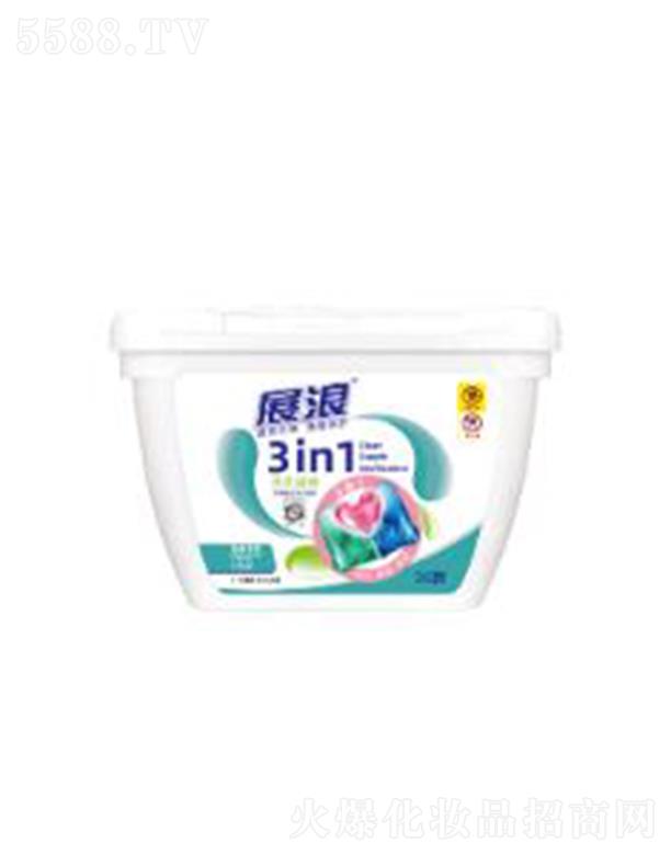 �V�ݰĴ�����Ƽ����޹�˾��չ��3IN1ϴ������