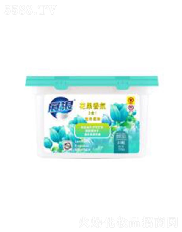 �V�ݰĴ�����Ƽ����޹�˾��չ�˻������3��1ϴ�����飨���ϵ�У�