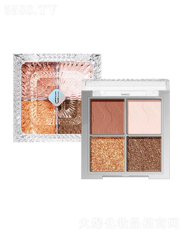 �V�|ܰ��yƷ���޹�˾�����������ǹ�ҫɫ��ɫ��Ӱ ���|(zh��)��(x��)ā���w���LЧ�֊y��Ӱ���l(f��)�S��