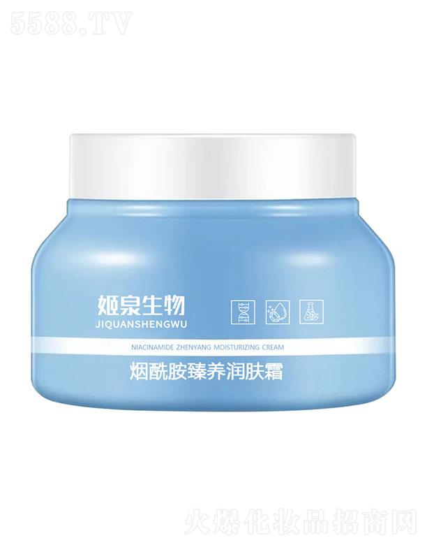 �V�ݼ�Ȫ����Ƽ����޹�˾���V�ݼ�Ȫ����  ��Ȫ����������B(y��ng)���w˪��  �̝��aˮ  �������