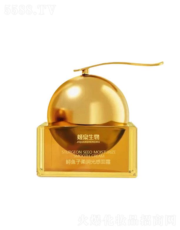 �V�ݼ�Ȫ����Ƽ����޹�˾���V�ݼ�Ȫ   ��Ȫ�����\�~���᝙(r��n)�����˪   �̝�(r��n)�澏  �a(b��)ˮ����