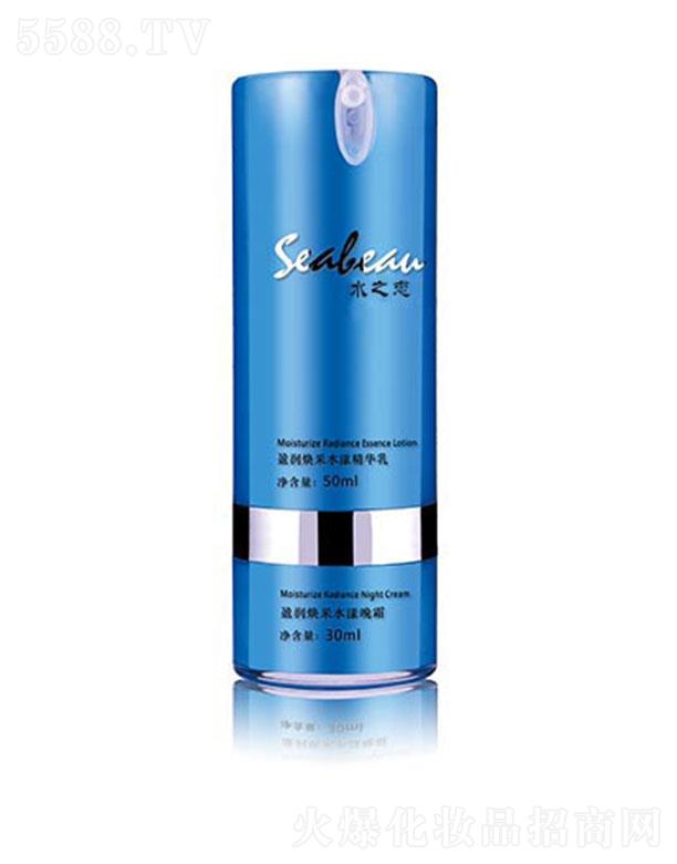 ���u�������˻��yƷ���޹�˾�����u��������   ��������ӯ��(r��n)����ˮ�����A��+��˪   �������