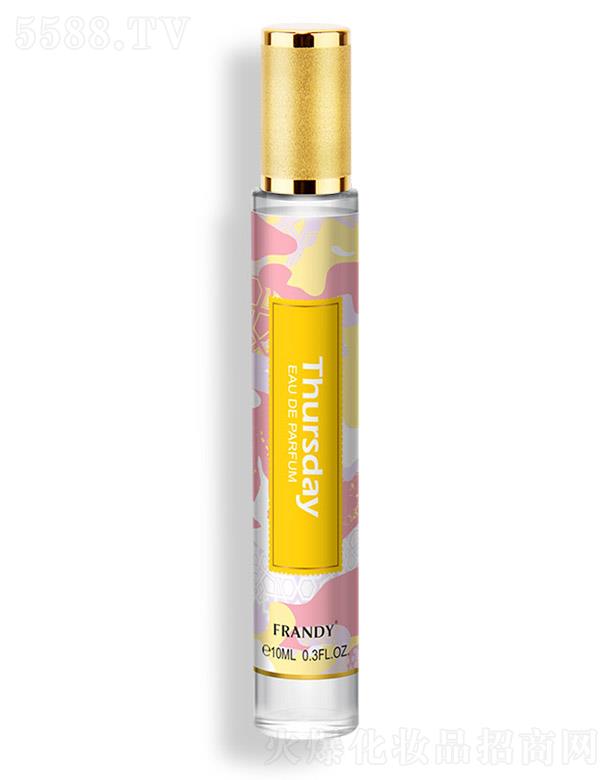 �V�ݷ��m���ջ����޹�˾�����m����������ˮ 10ML�������۵Đ���