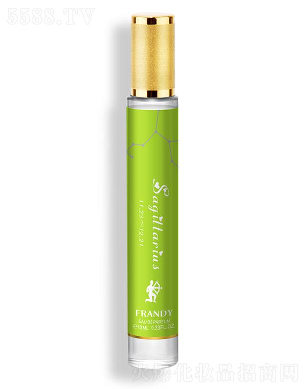 �V�ݷ��m���ջ����޹�˾�����m�ٰ�������ˮ 10ML ����_��(d��ng)������